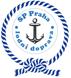 SP Praha s.r.o., lodní doprava